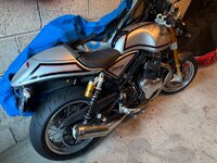 IMG_3305.jpeg IMG_3305.jpeg