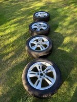 Q3 Wheels.jpg