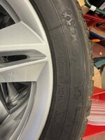 Q3 Tyre Size & Rating.jpg