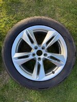 Q3 Wheel #1.jpg