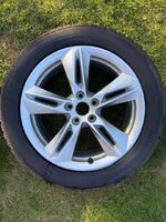 Q3 Wheel #2.jpg