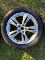 Q3 Wheel #3.jpg