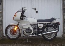 BMW R100RS_MS.jpg