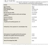 IMG_3310.jpeg