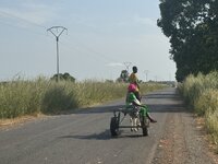 IMG_1125.jpeg