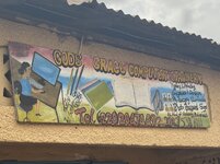 IMG_1135.jpeg