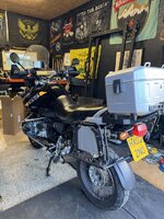 IMG_6045.jpeg