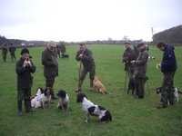 2008-01-26 10.40.21.jpg