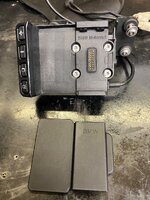 IMG_1881.jpeg