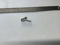 IMG_0185.jpeg