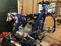 IMG_8792.jpeg