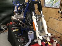 IMG_8793.jpeg