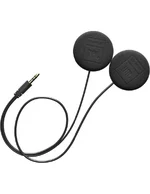cardo extra speakers.webp