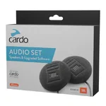 cardo pseakers upgrade.webp