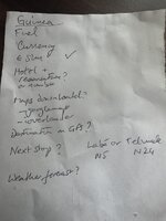 IMG_1181.jpeg