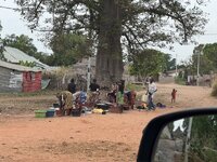 IMG_1162.jpeg