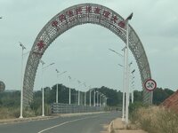 IMG_1172.jpeg