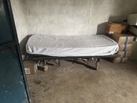 IMG_1177.jpeg