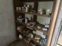 IMG_1178.jpeg