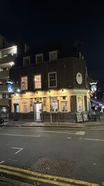 IMG_6113.jpeg