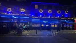 IMG_6118.jpeg