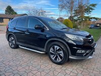 crv1.jpeg