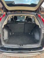crv7.jpeg
