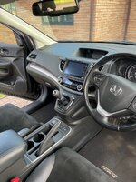 crv8.jpeg