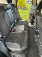 crv9.jpeg