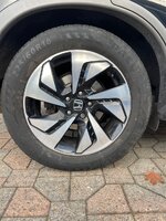 crv11.jpeg