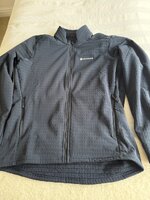 IMG_2778.jpeg