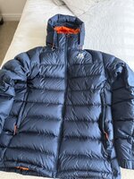 IMG_2775.jpeg