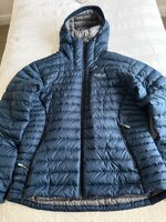 IMG_2776.jpeg