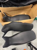IMG_1907.jpeg