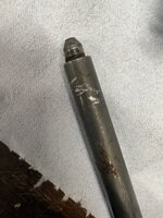 IMG_3976.jpeg