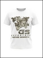 adventure shirt white.jpg adventure shirt white.jpg
