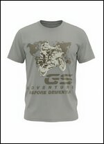 adventure shirt.jpg adventure shirt.jpg