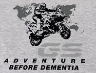 adventure.jpg adventure.jpg