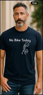 no bike.jpg no bike.jpg