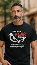 nofear1.jpg nofear1.jpg
