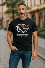 no fear.jpg