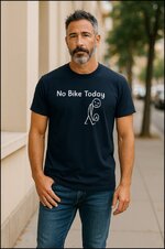 nobike.jpg nobike.jpg