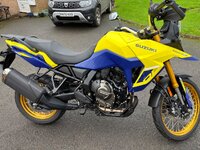 IMG_0347.jpeg