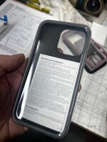 IMG_9802.jpeg
