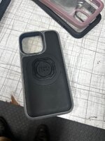 IMG_9801.jpeg