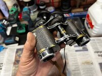 IMG_9687.jpeg