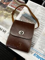 IMG_9688.jpeg