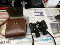 IMG_9684.jpeg