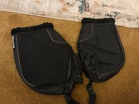 IMG_8310.jpeg