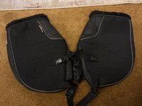 IMG_8311.jpeg